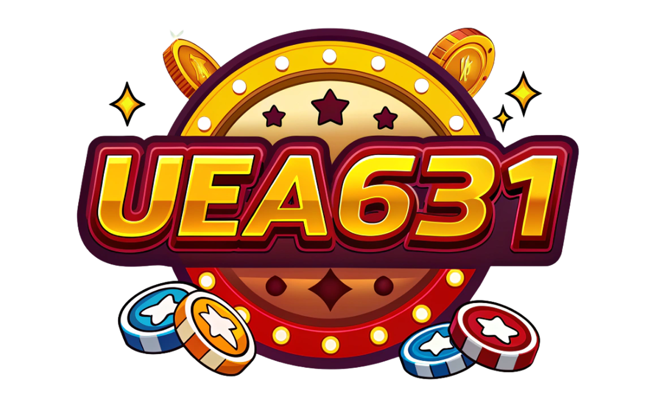 uea631.org